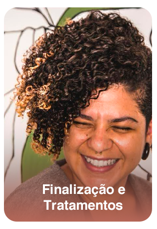 Prancheta 1 copiar 6