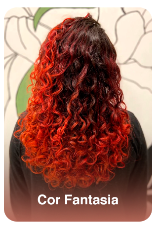 cor fantasia